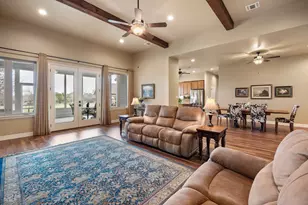 106 Abierto Cove Dr, Blanco, TX 78606 - Photo 8