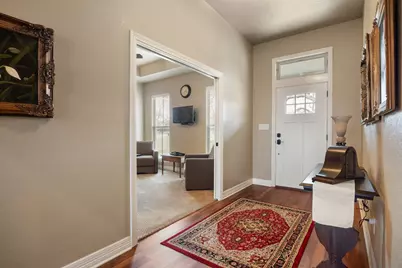 106 Abierto Cove Dr, Blanco, TX 78606 - Photo 30