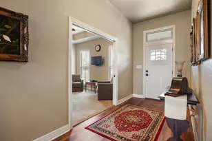 106 Abierto Cove Dr, Blanco, TX 78606 - Photo 30