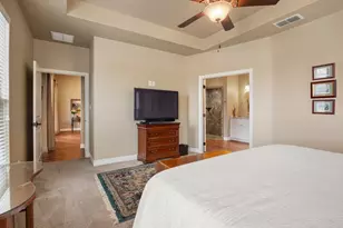 106 Abierto Cove Dr, Blanco, TX 78606 - Photo 22