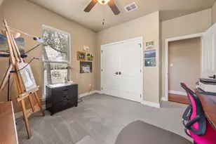 106 Abierto Cove Dr, Blanco, TX 78606 - Photo 14