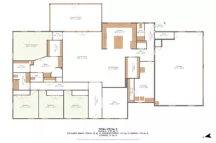 106 Abierto Cove Dr, Blanco, TX 78606 - Photo 4