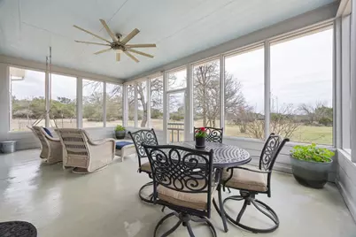 106 Abierto Cove Dr, Blanco, TX 78606 - Photo 12