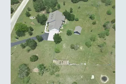 106 Abierto Cove Dr, Blanco, TX 78606 - Photo 32