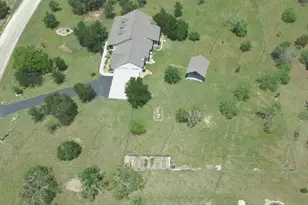 106 Abierto Cove Dr, Blanco, TX 78606 - Photo 32