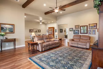 106 Abierto Cove Dr, Blanco, TX 78606 - Photo 18