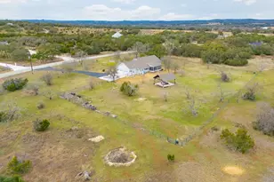 106 Abierto Cove Dr, Blanco, TX 78606 - Photo 40