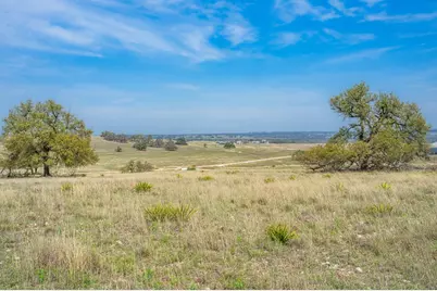 Lot 21 Overhill Dr, Fredericksburg, TX 78624 - Photo 4