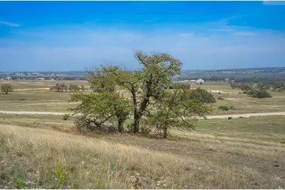 Lot 21 Overhill Dr, Fredericksburg, TX 78624 - Photo 10