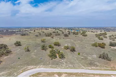 Lot 21 Overhill Dr, Fredericksburg, TX 78624 - Photo 6