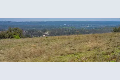 Lot 21 Overhill Dr, Fredericksburg, TX 78624 - Photo 2