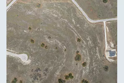 Lot 26 Overhill Dr, Fredericksburg, TX 78624 - Photo 12