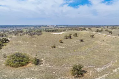 Lot 26 Overhill Dr, Fredericksburg, TX 78624 - Photo 10