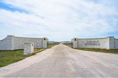 Lot 26 Overhill Dr, Fredericksburg, TX 78624 - Photo 2