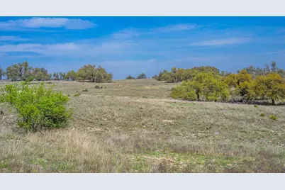 Lot 26 Overhill Dr, Fredericksburg, TX 78624 - Photo 6