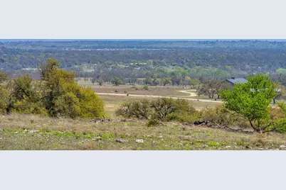 Lot 26 Overhill Dr, Fredericksburg, TX 78624 - Photo 1