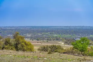 Lot 26 Overhill Dr, Fredericksburg, TX 78624 - Photo 1