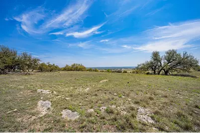 Lot 26 Overhill Dr, Fredericksburg, TX 78624 - Photo 4