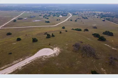 Lot 26 Overhill Dr, Fredericksburg, TX 78624 - Photo 14