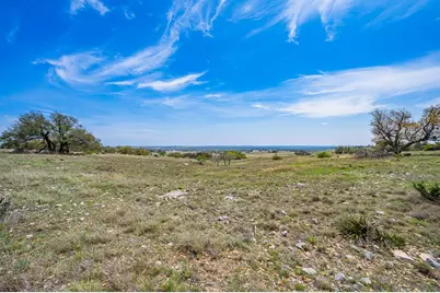 Lot 20 Overhill Dr, Fredericksburg, TX 78624 - Photo 2