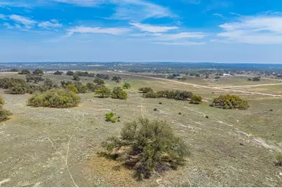 Lot 20 Overhill Dr, Fredericksburg, TX 78624 - Photo 4