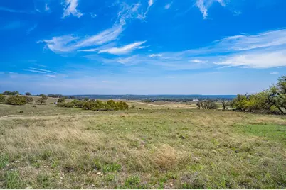 Lot 20 Overhill Dr, Fredericksburg, TX 78624 - Photo 8