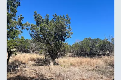 191 E Scott Dr, Center Point, TX 78010 - Photo 18