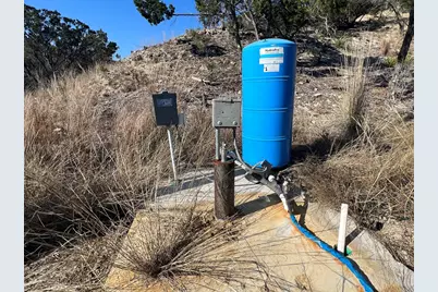 191 E Scott Dr, Center Point, TX 78010 - Photo 16