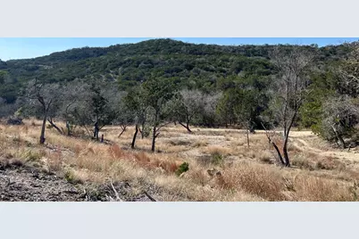 191 E Scott Dr, Center Point, TX 78010 - Photo 1