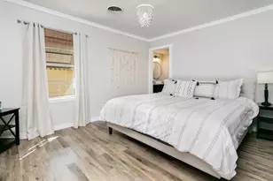 333 W Burbank St, Fredericksburg, TX 78624 - Photo 18