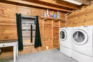 333 W Burbank St, Fredericksburg, TX 78624 - Photo 24