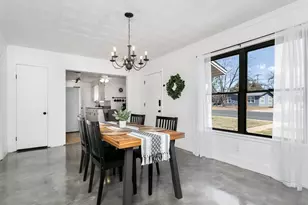 333 W Burbank St, Fredericksburg, TX 78624 - Photo 12