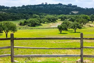 372 E Distant View Dr, Fredericksburg, TX 78624 - Photo 36