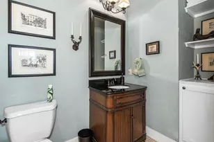 372 E Distant View Dr, Fredericksburg, TX 78624 - Photo 28