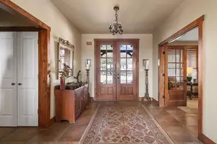 372 E Distant View Dr, Fredericksburg, TX 78624 - Photo 18