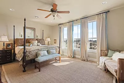 372 E Distant View Dr, Fredericksburg, TX 78624 - Photo 20