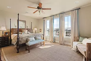 372 E Distant View Dr, Fredericksburg, TX 78624 - Photo 20