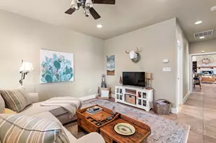 372 E Distant View Dr, Fredericksburg, TX 78624 - Photo 24