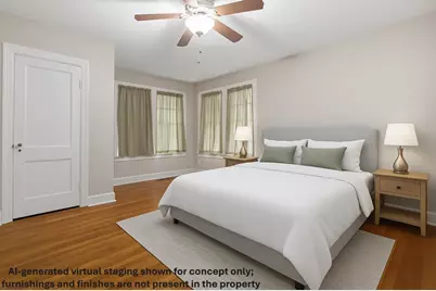 707 N Milam St, Fredericksburg, TX 78624 - Photo 32