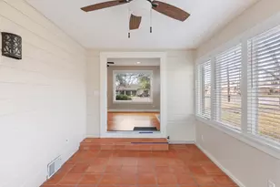 707 N Milam St, Fredericksburg, TX 78624 - Photo 50