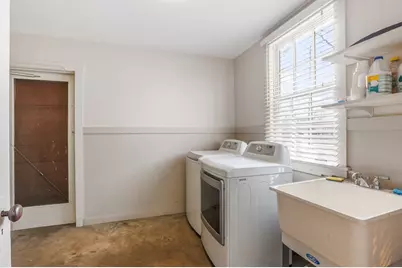 707 N Milam St, Fredericksburg, TX 78624 - Photo 42