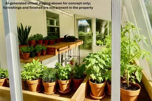 707 N Milam St, Fredericksburg, TX 78624 - Photo 10