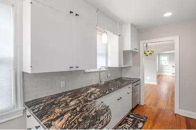 707 N Milam St, Fredericksburg, TX 78624 - Photo 30