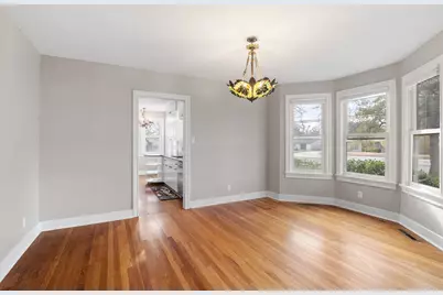 707 N Milam St, Fredericksburg, TX 78624 - Photo 20