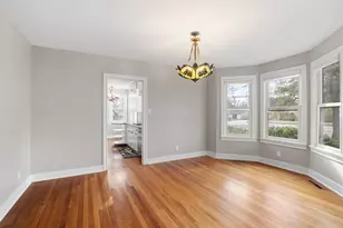 707 N Milam St, Fredericksburg, TX 78624 - Photo 20