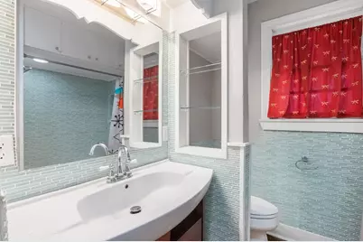 707 N Milam St, Fredericksburg, TX 78624 - Photo 36