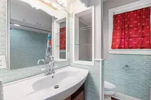 707 N Milam St, Fredericksburg, TX 78624 - Photo 36