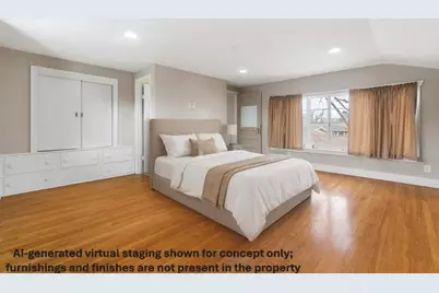 707 N Milam St, Fredericksburg, TX 78624 - Photo 48