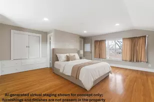 707 N Milam St, Fredericksburg, TX 78624 - Photo 48