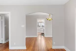 707 N Milam St, Fredericksburg, TX 78624 - Photo 16